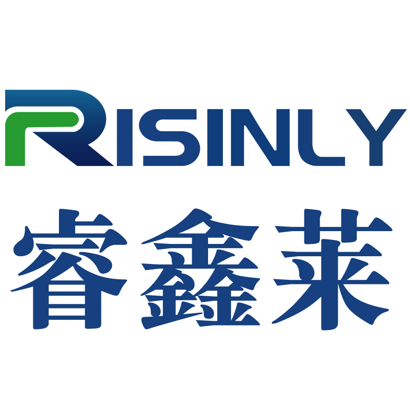 盐都睿鑫莱科技有限公司